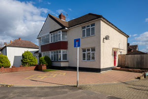 Photo 19- click for photo gallery